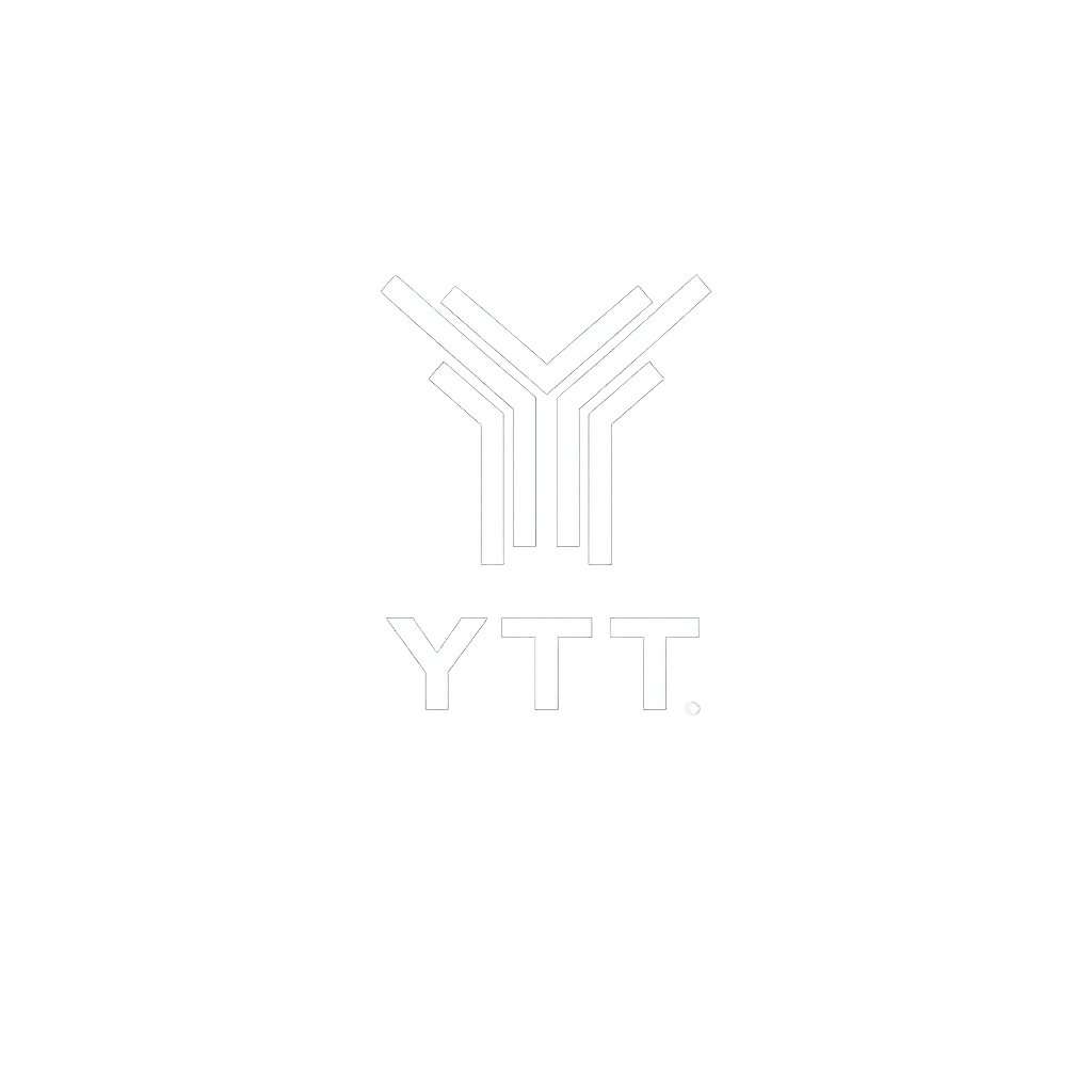 YatharTest