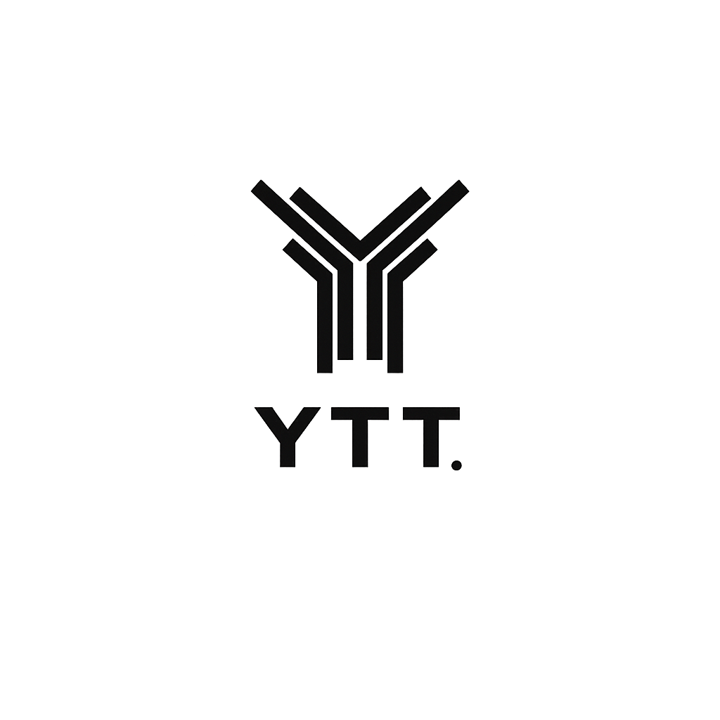 YatharTest logo
